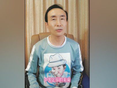 一区二三国产