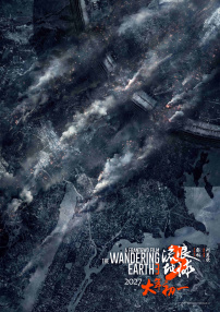 18p亚洲