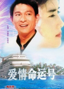 18p亚洲
